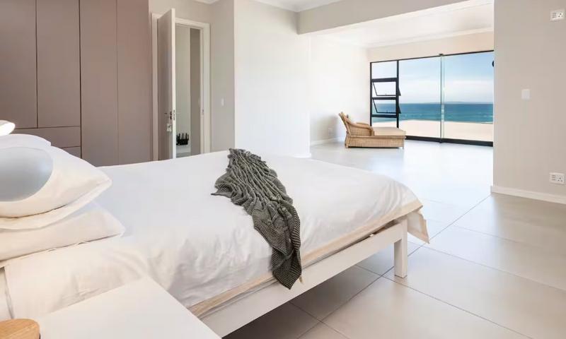 4 Bedroom Property for Sale in Pinnacle Point Golf Estate Western Cape